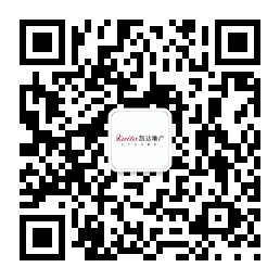 掃一掃，聯(lián)系崔經(jīng)理